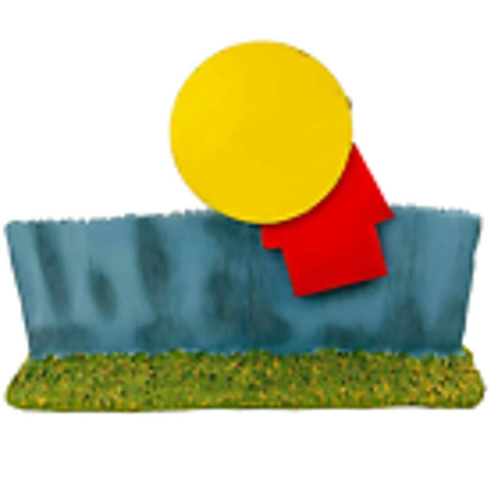 Dept 56 THE GREAT PUMPKIN IS COMING Peanuts Set of‎ 7 in Box 2012 HTF - Picture 16 of 16